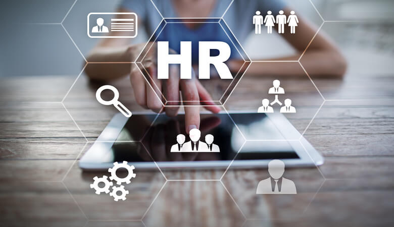 HR Excellence